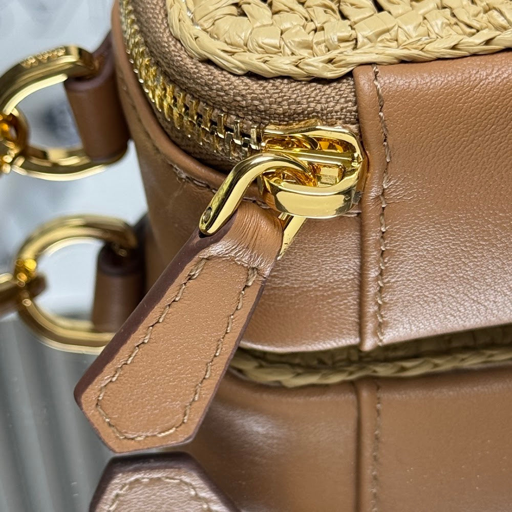 Dragons Bags Pradn Luxury Bag --102189