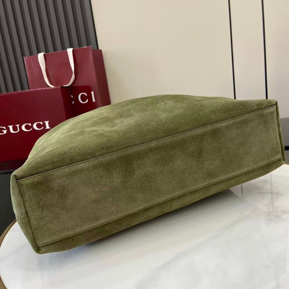 Dragons Bags Guccin Luxury Bag --95129