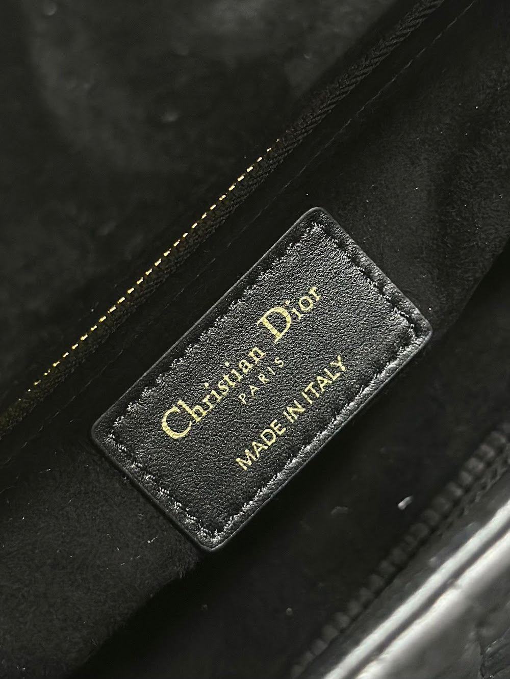 Dragons BagsDiorn Luxury Bag --115615