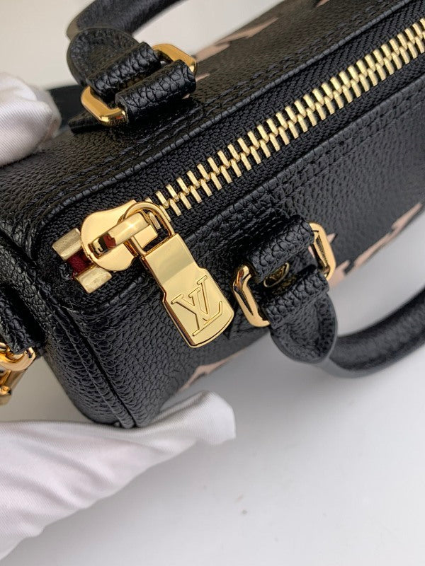 Dragons Bags ln Luxury Bag --61046