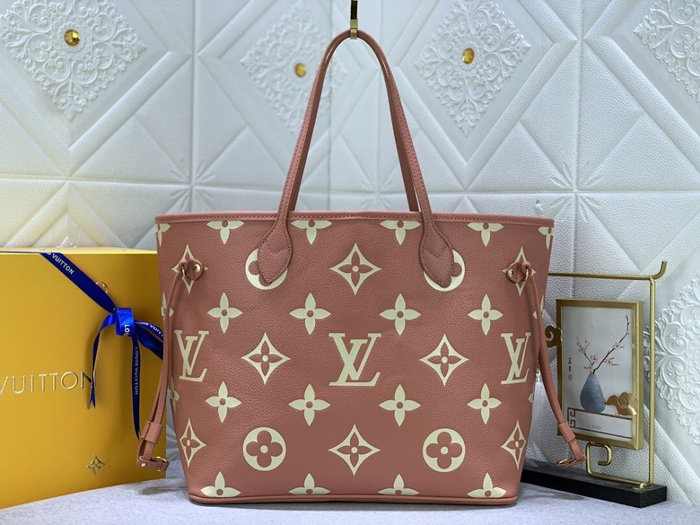 Jessica Bags ln Luxury Bag --75793