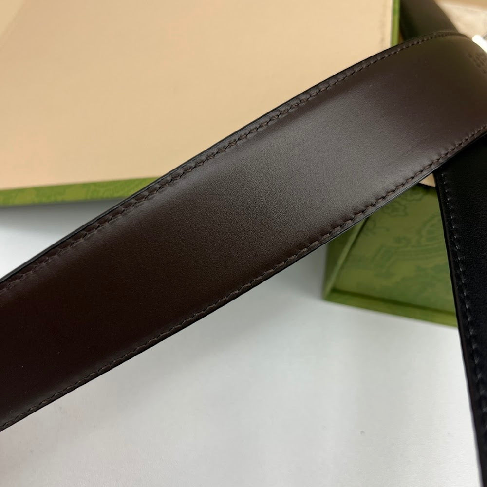 Dragons Bags Guccin Luxury Belt --105379