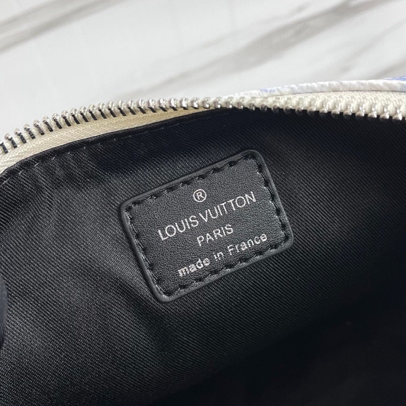 Dragons Bags ln Luxury Bag --78312