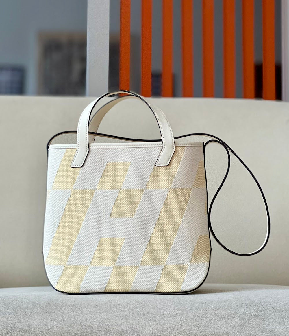 Dragons BagsHermesn Luxury Bag --117384