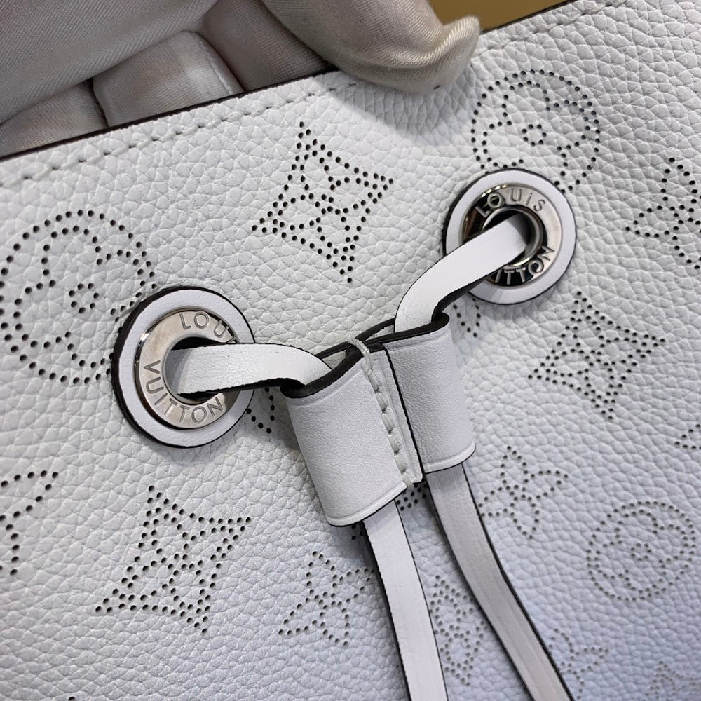 Dragons Bags ln Luxury Bag --66090