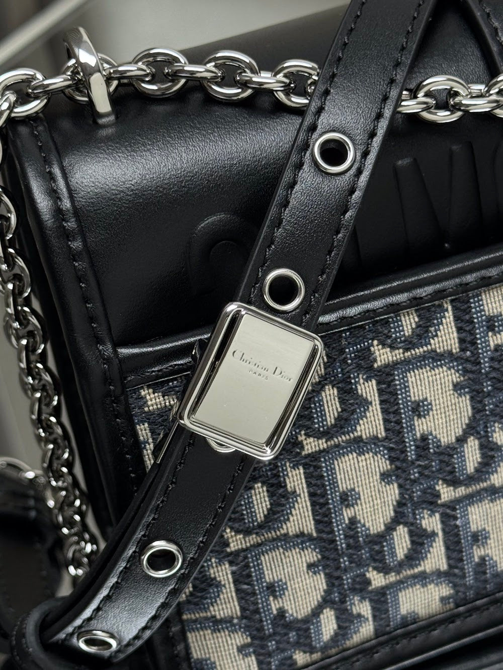 Dragons BagsDiorn Luxury Bag --115962