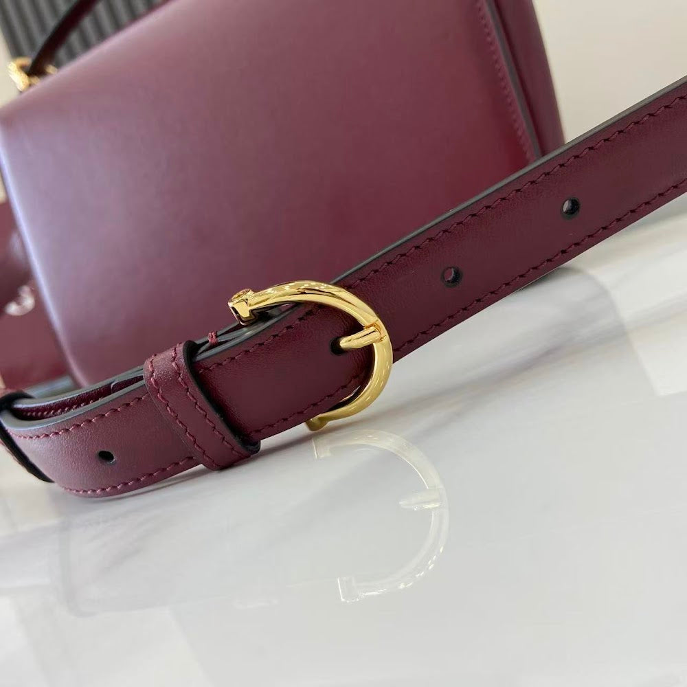 Dragons Bags Guccin Luxury Bag --94921