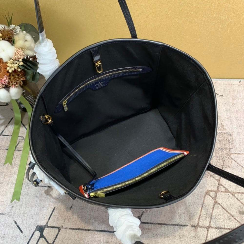 Dragons Bags ln Luxury Bag --59349