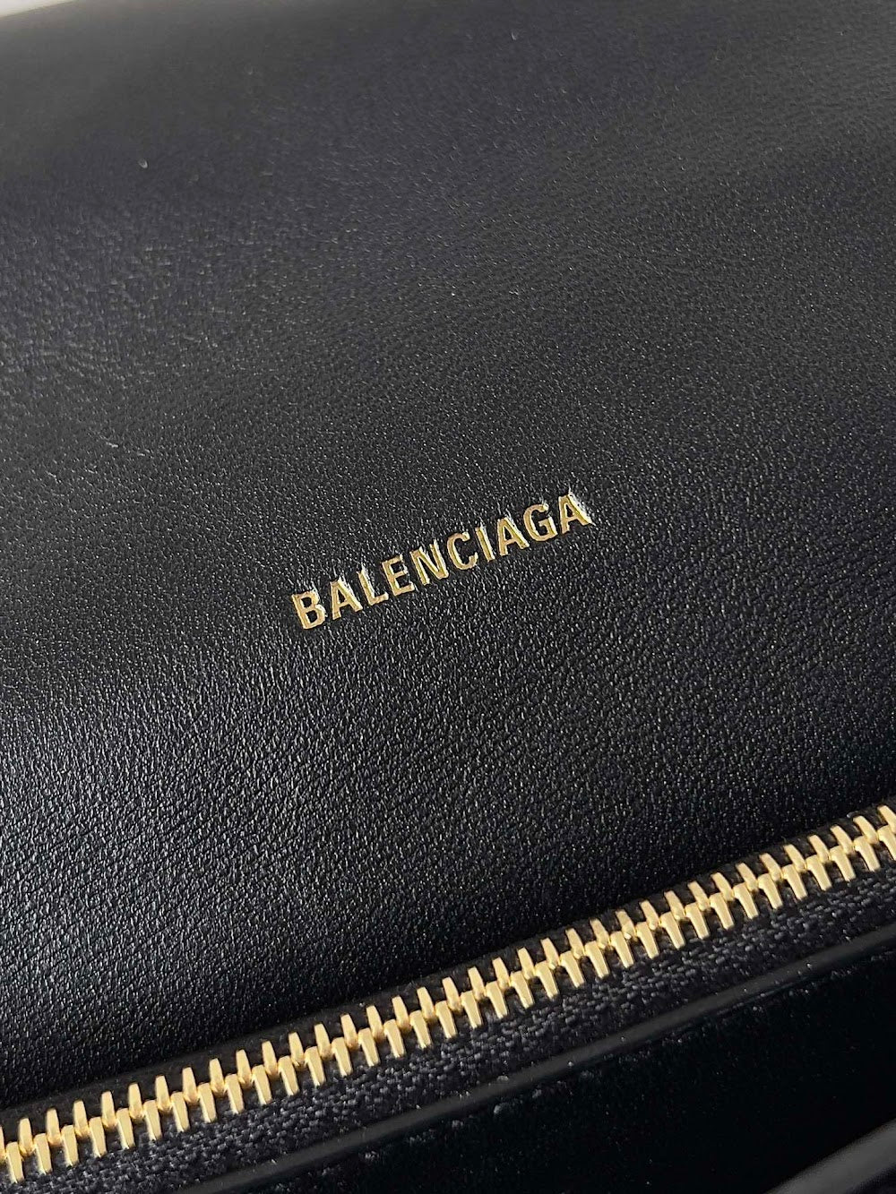 Dragons Bags Balenciaga Luxury Bag --111644