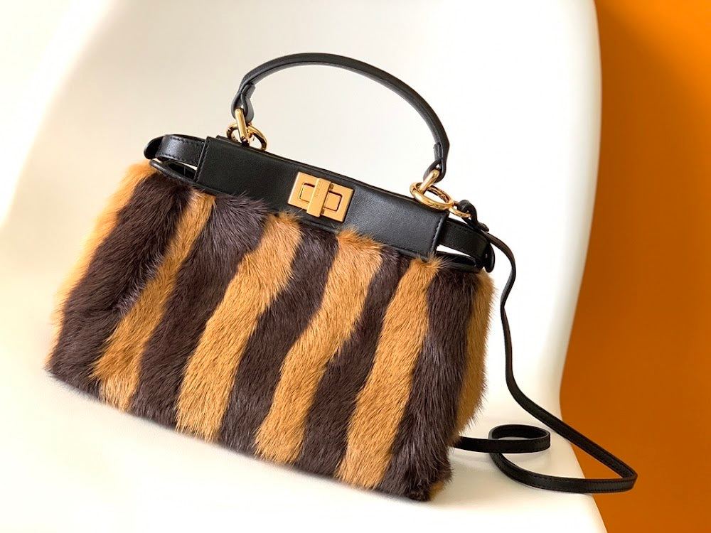 new-luxury-designer-bags-nm15339