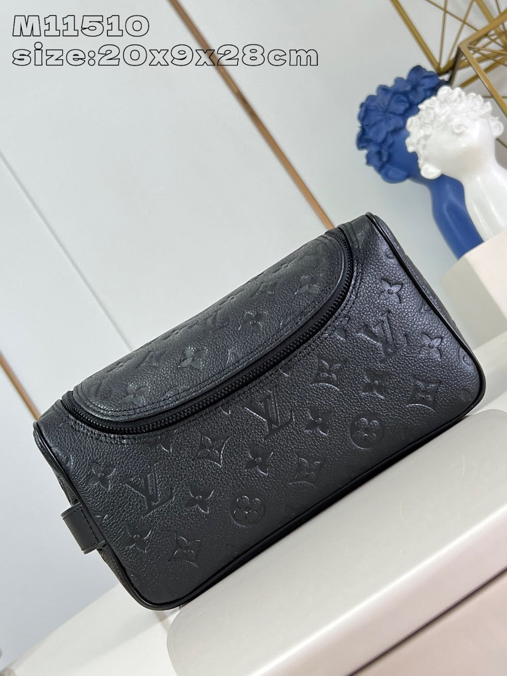Dragons Bags ln Luxury Bag --95937