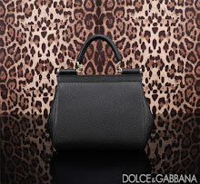 new-elite-designer-bags-nm7003