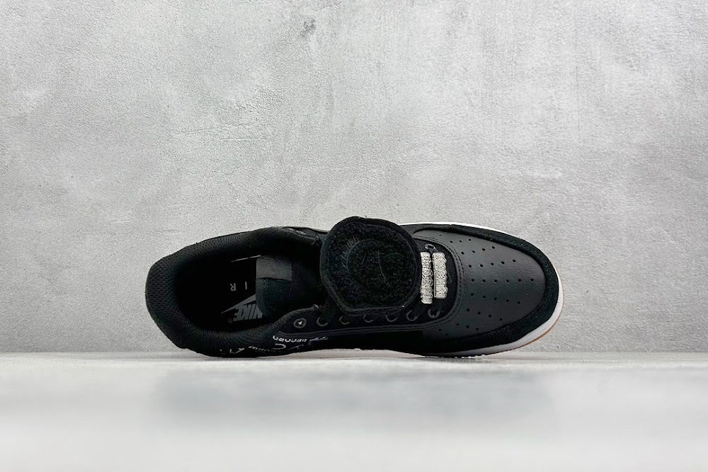Dragons Bags Nike Luxury Shoes --55210