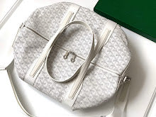 new-designer-premium-bags-nm8139