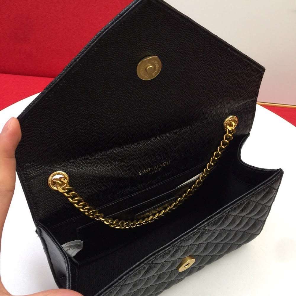 Dragons Bags ysn Luxury Bag --72031