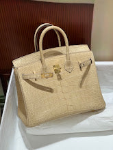 new-designer-premium-bags-nm9215