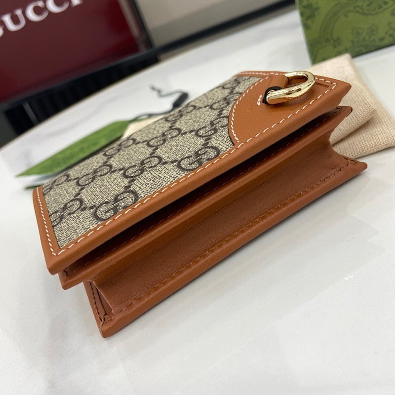 new-designer-premium-bags-nm19670