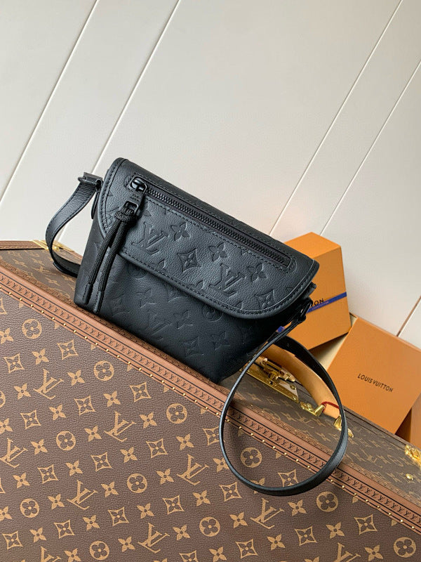 Dragons Bags ln Luxury Bag --71105