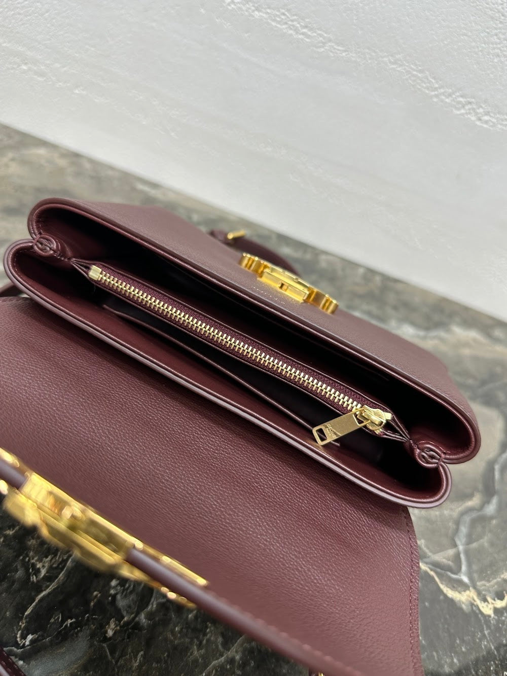 Dragons Bags Celine Luxury Bag --112430