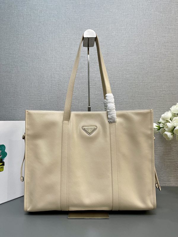 Jessica Bags pradn Luxury Bag --75033
