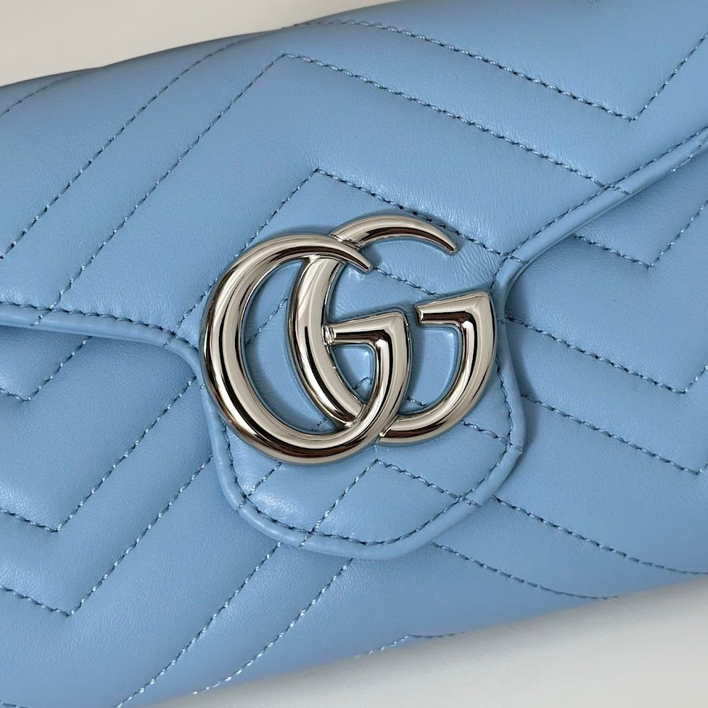 Dragons Bags Guccin Luxury Bag --95345