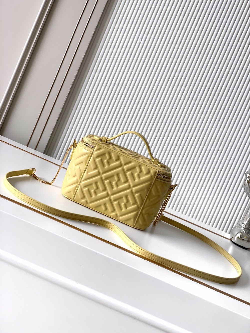 new-designer-premium-bags-nm15099