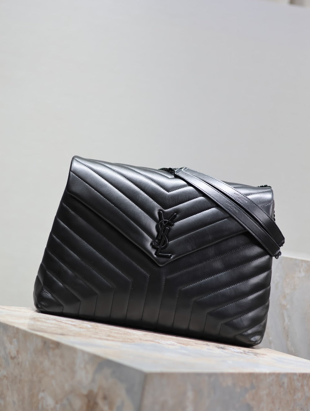 Dragons Bags YSLn Luxury Bag --120277