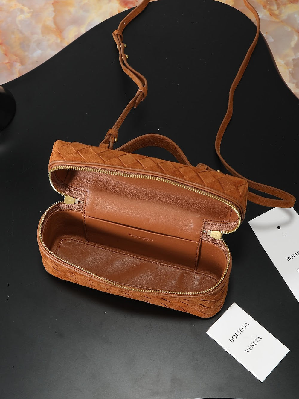 Dragons Bags Bottegan Luxury Bag --91433