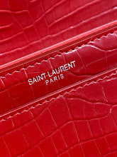 new-designer-premium-bags-nm3456