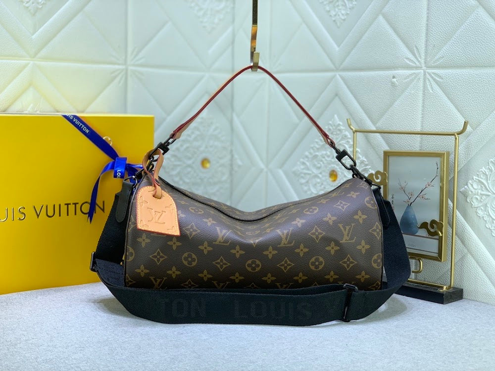 Dragons Bags LVn Luxury Bag --80099