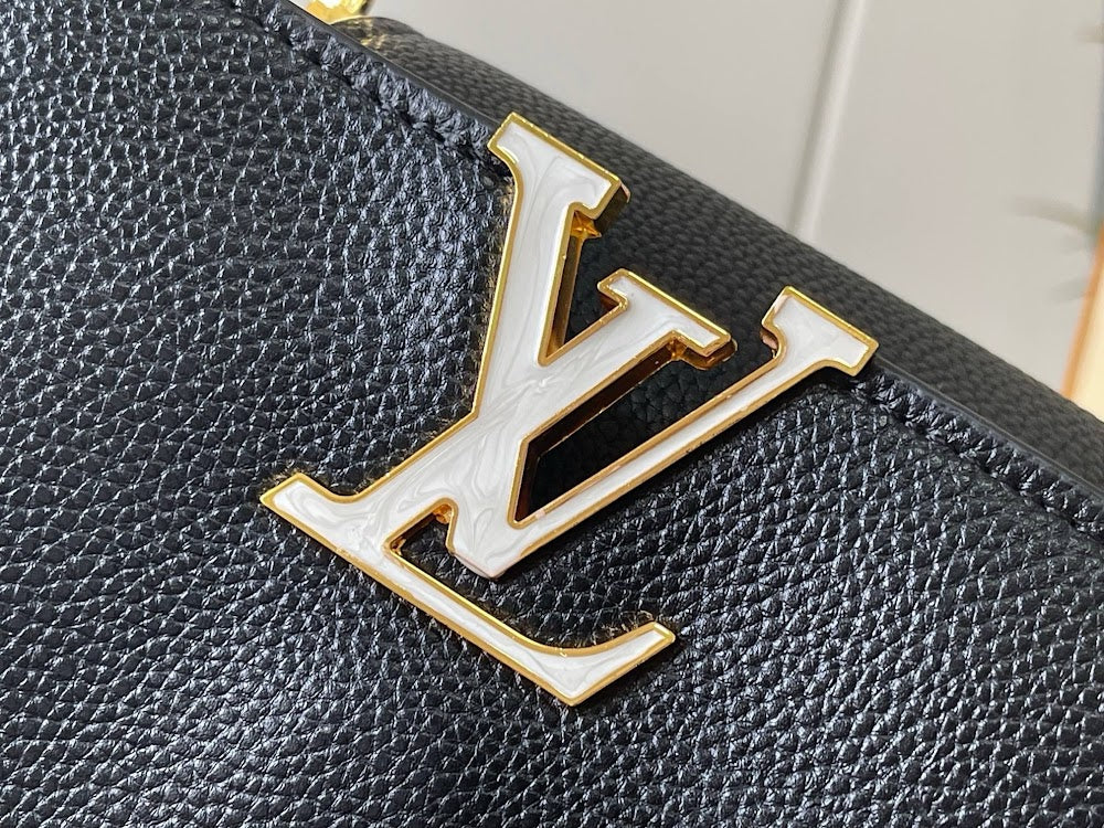 Dragons Bags LVn Luxury Bag --78717