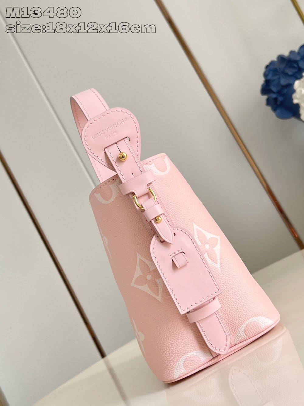 Dragons Bags ln Luxury Bag --96458