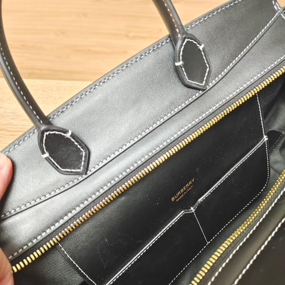 Dragons Bags Luxury Bag --50117