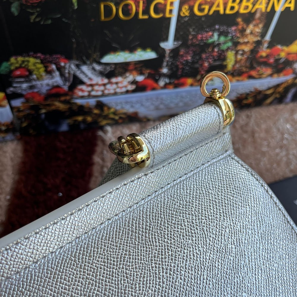 Dragons Bags DGn Luxury Bag --93989