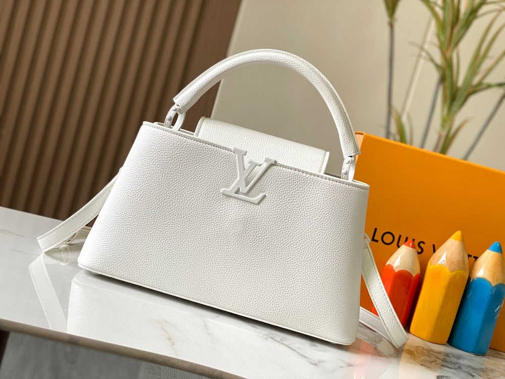 Dragons Bags ln Luxury Bag --76267