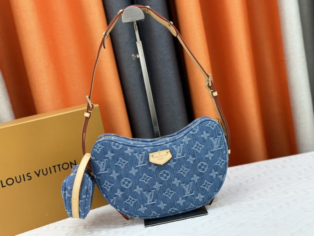Dragons Bags ln Luxury Bag --76189