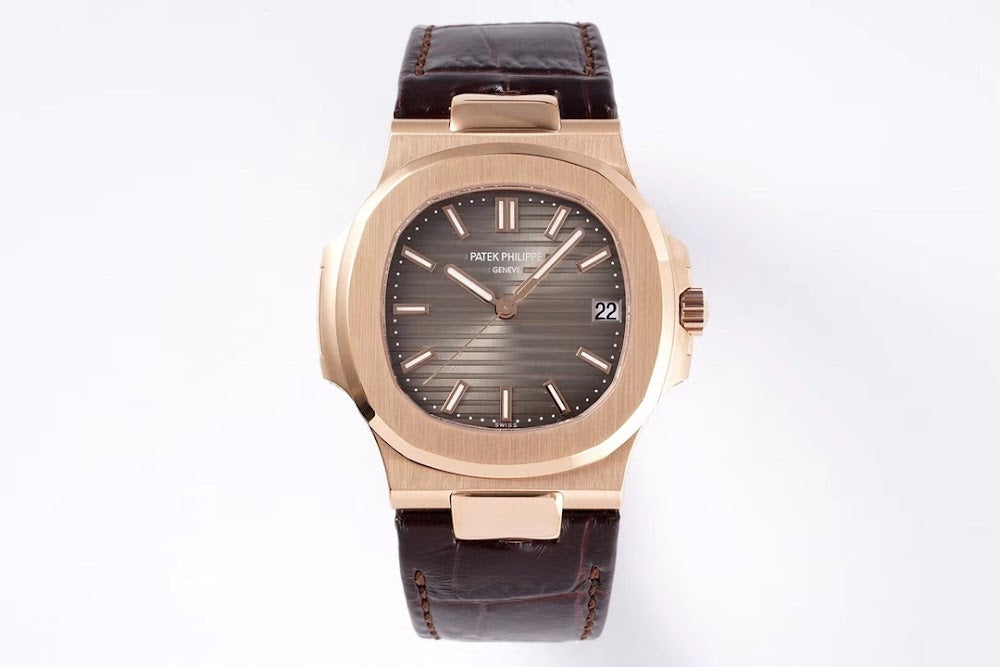 Dragons Bags Luxury Designer Watch --104074