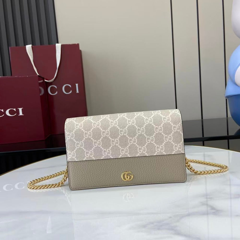 Dragons Bags Guccin Luxury Bag --95000