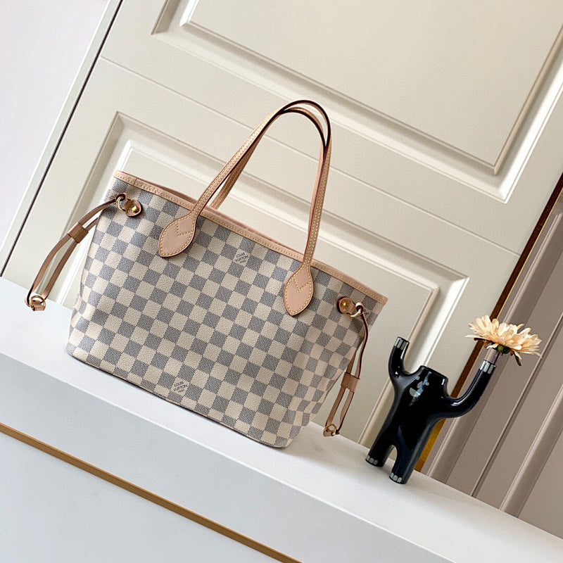 Dragons Bags LVn Luxury Bag --81345