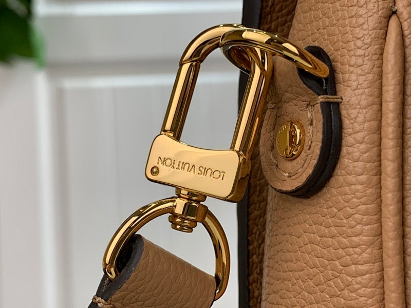 Dragons Bags ln Luxury Bag --59664