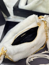 new-designer-premium-bags-nm1877