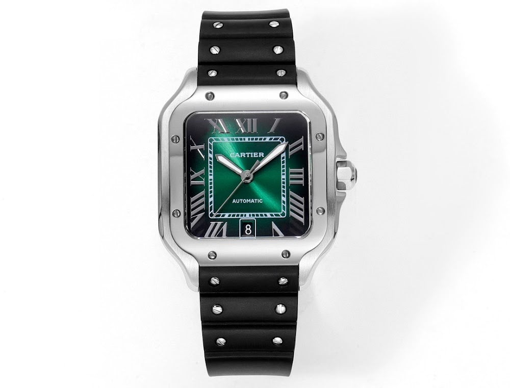 Dragons Bags Luxury Designer Watch --104838