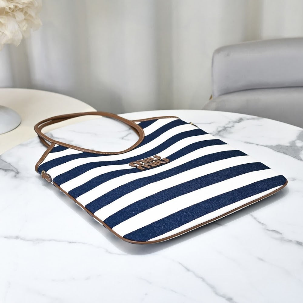 Dragons Bags Miun Miun Luxury Bag --123727