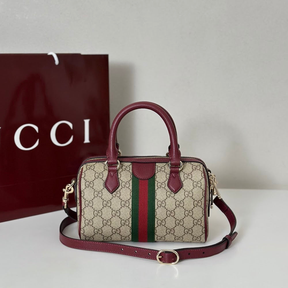 new-elite-designer-bags-nm18227