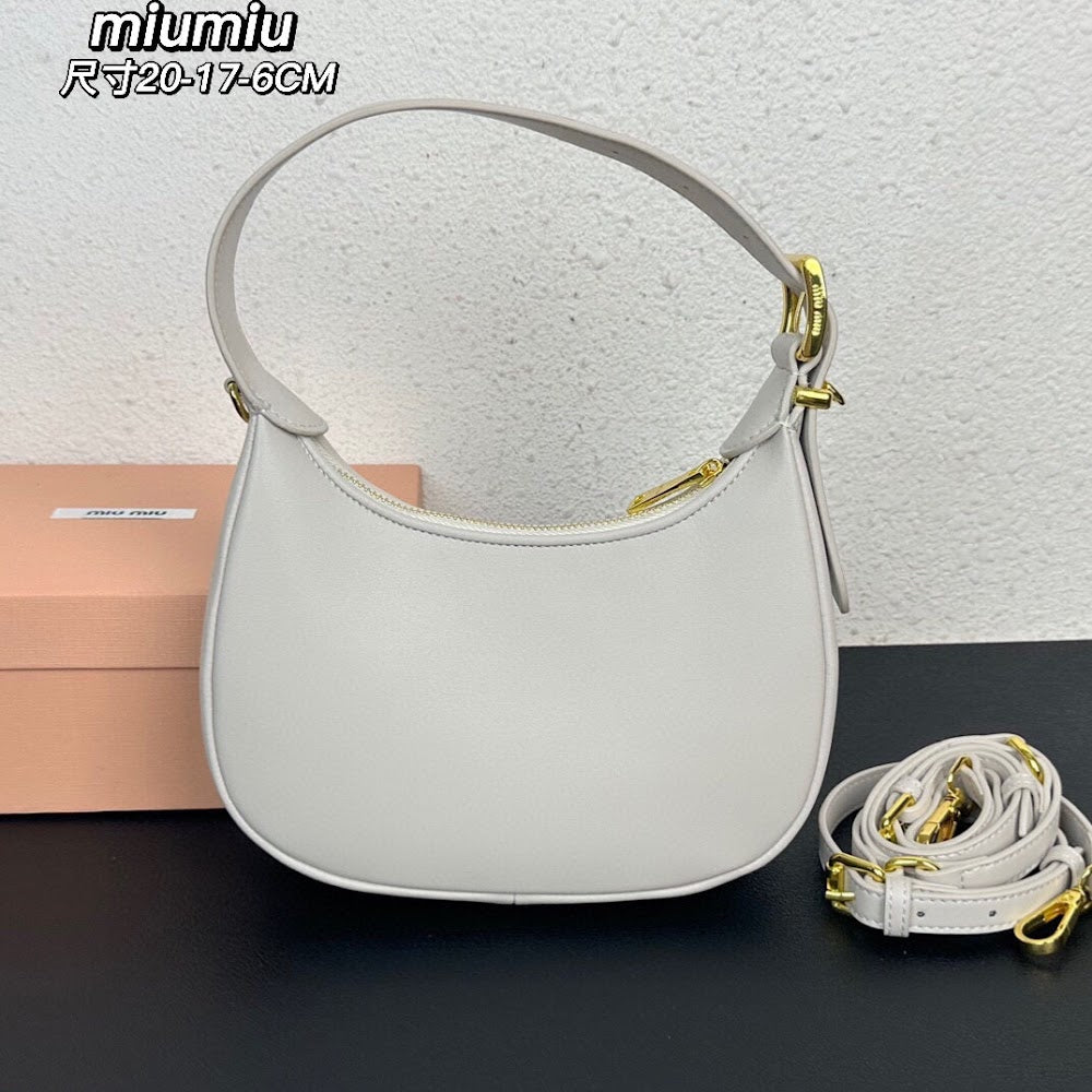 Jessica Bags pradn Luxury Bag --75550