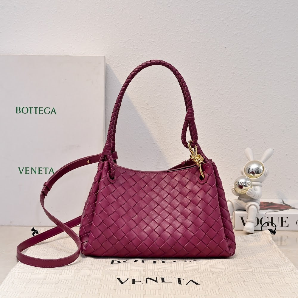 Dragons Bags Bottegan Luxury Bag --90127