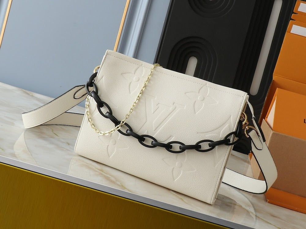 Dragons Bags ln Luxury Bag --76436