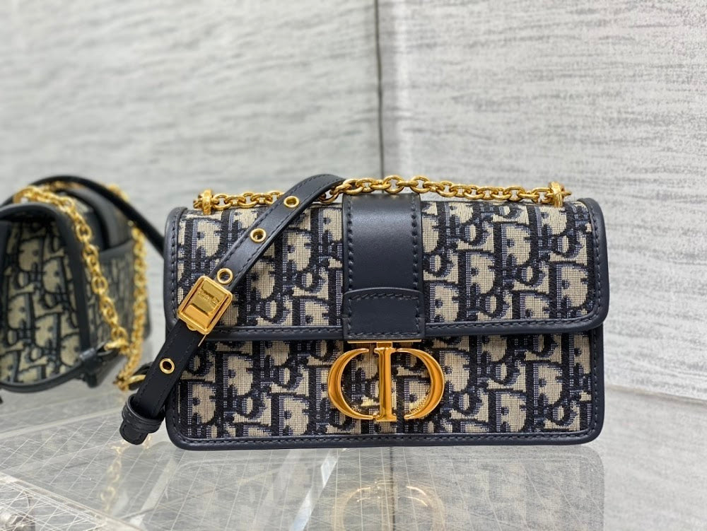 Dragons BagsDiorn Luxury Bag --115689