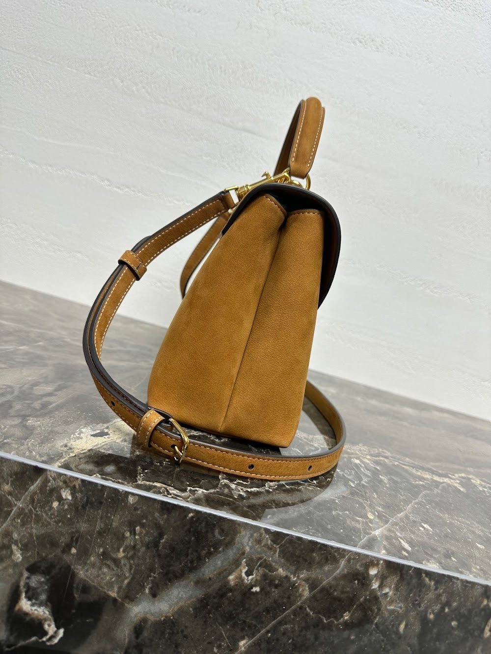 Dragons Bags Celine Luxury Bag --112336