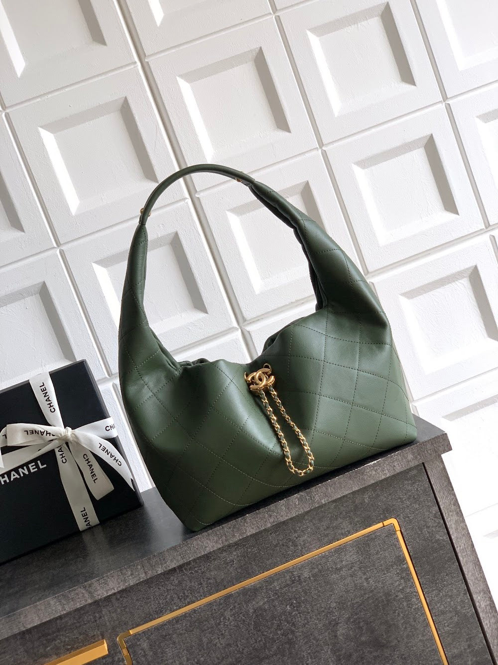 new-luxury-designer-bags-nm10282